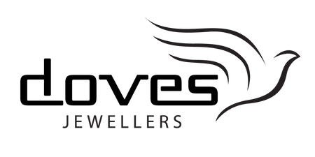 Doves Jewellers