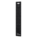 Disney Pluto Watch by Couture Kingdom