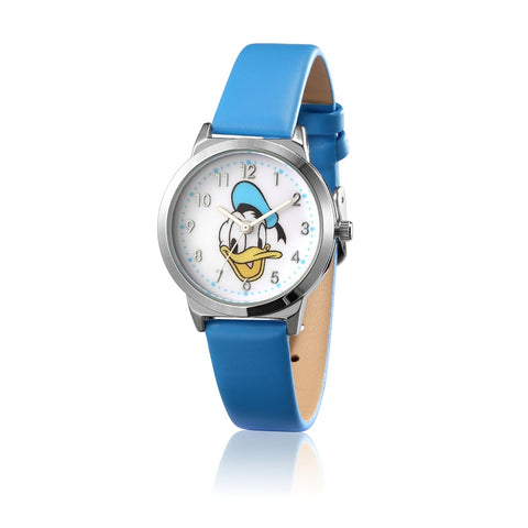 Disney Donald Duck Watch by Couture Kingdom
