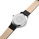 Disney Pluto Watch by Couture Kingdom