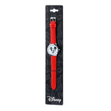 Disney Mickey Mouse Watch by Couture Kingdom